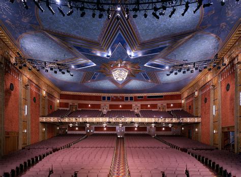 Warner theater ct - Warner Theatre - CT with Seat Numbers. The standard sports stadium is set up so that seat number 1 is closer to the preceding section. For example seat 1 in section "5" would be on the aisle next to section "4" and the highest seat number in section "5" …